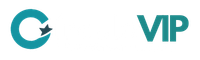 CirculoVIP